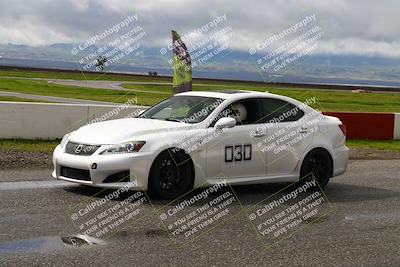 media/Mar-02-2024-Speed Ventures (Sat) [[658f9705e7]]/Black/Grid and Front Straight/